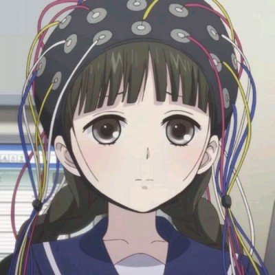 思文老公