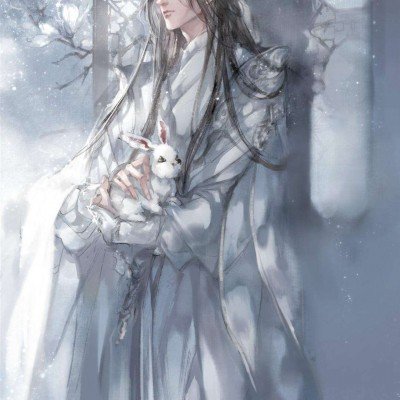 以色列士兵在黎巴嫩斩首耶稣雕像